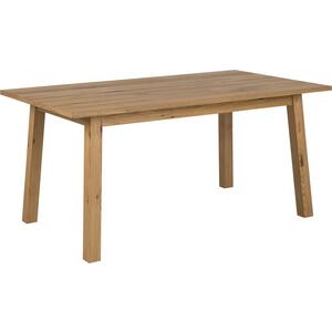Chira dining table by Icona Furniture