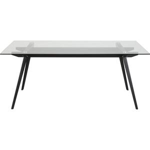 Monte dining table by Icona Furniture