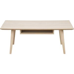 Centura coffee table by Icona Furniture