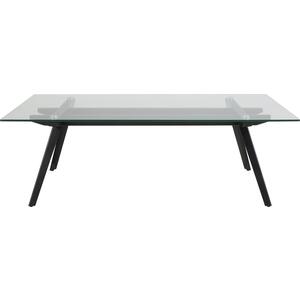 Monte coffee table by Icona Furniture