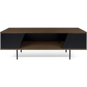 Dixie TV table by Temahome