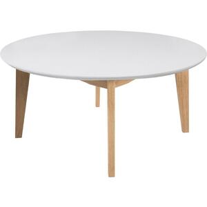 Aban coffee table by Icona Furniture