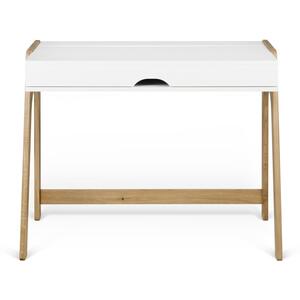 Aura desk by Temahome