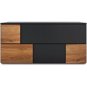 Loft (wild) sideboard by Icona Furniture
