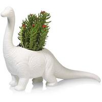 Plantosaurus Plant Pot