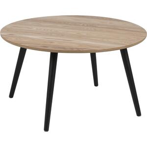 Staffard coffee table by Icona Furniture