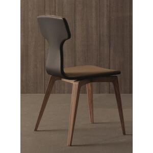 Monika dining chair by Icona Furniture