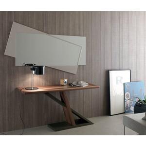 Zed console table