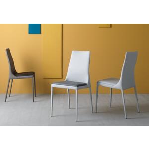 Clery dining chair
