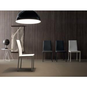 Rosa dining chair by Icona Furniture