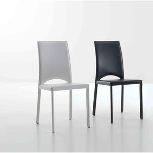 Mary dining chair by Icona Furniture