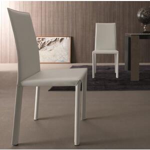 Romina dining chair by Icona Furniture