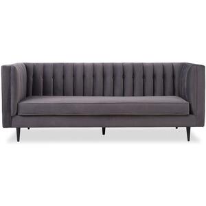 Harper 3 Seater Sofa by Liang & Eimil