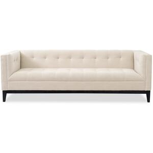 Joel 3 Seater Sofa by Liang & Eimil
