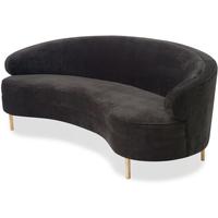 Pimlico 3 Seater Sofa by Liang & Eimil