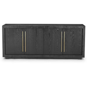 Kent Sideboard by Liang & Eimil