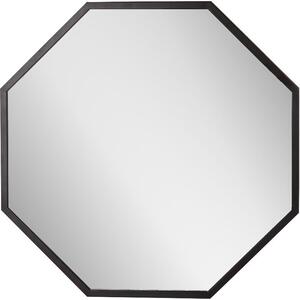 Geo Mirror by Liang & Eimil