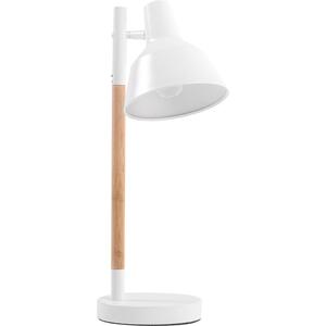 ALDAN Table Lamp by Beliani