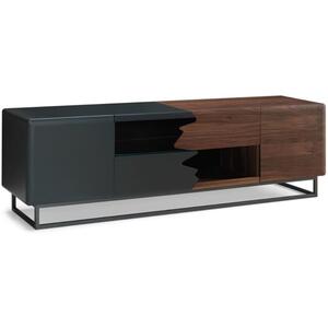 Kali 4 door TV bench by Icona Furniture