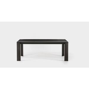 Joy extending dining table by Icona Furniture