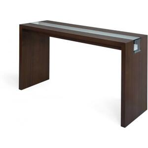 Ritz console table by Icona Furniture