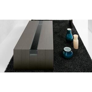 Ritz coffee table by Icona Furniture