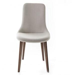 Ascot dining chair by Icona Furniture