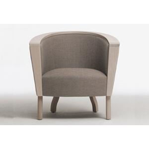 Madison armchair by Icona Furniture