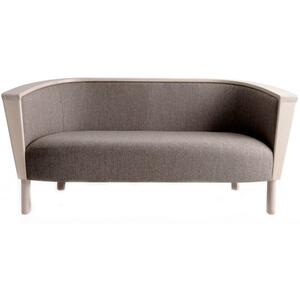 Madison sofa by Icona Furniture
