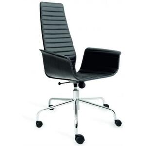 Meeting office chair