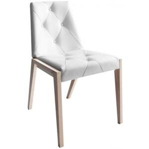 Royal dining chair by Icona Furniture