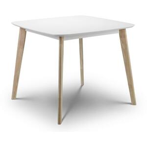 Solna dining table by Icona Furniture