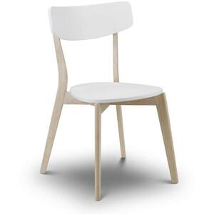 Solna dining chair by Icona Furniture