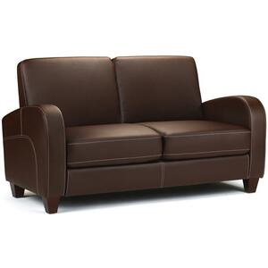 Malmo 2 seater sofa by Icona Furniture