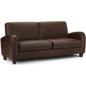Malmo 3 seater sofa  by Icona Furniture