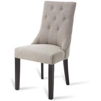 Addie Dining Chair - Grey