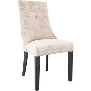 Dining chairs - Shop online at Furnish UK
