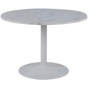 Tarife (marble) dining table