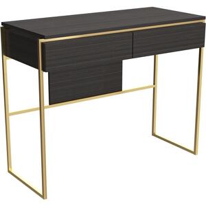 Federico Dressing Table by Gillmore Space
