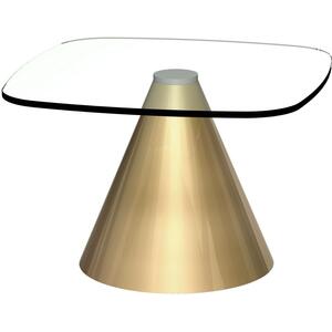 Oscar Table by Gillmore Space