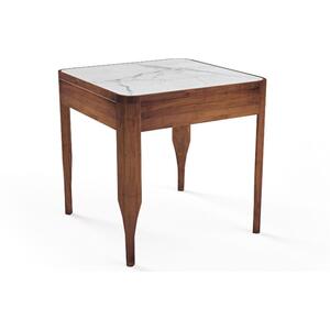 Chiara side table by Icona Furniture