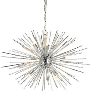 Lena Pendant Light by Gallery Direct