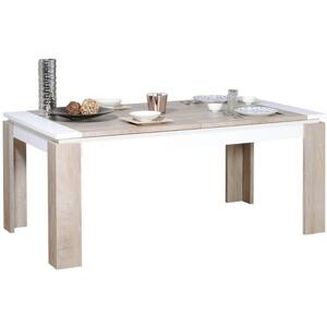 Brio extending dining table by Sciae