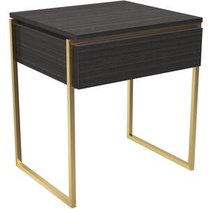 Federico Side Table Drawer by Gillmore Space