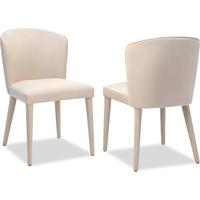 Kay Dining Chair by Liang & Eimil