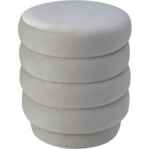 Lou Stool by Liang & Eimil
