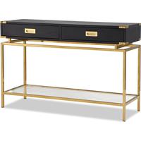 Genoa Console Table by Liang & Eimil
