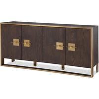 Ophir Sideboard by Liang & Eimil