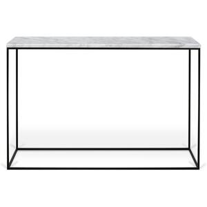 Gleam console table by Temahome