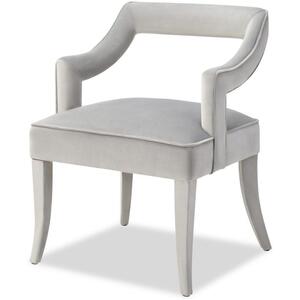 Calvin Dining Chair by Liang & Eimil
